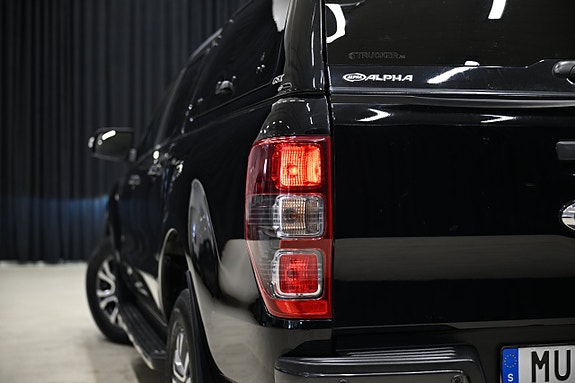 Ford Ranger 9 of 30