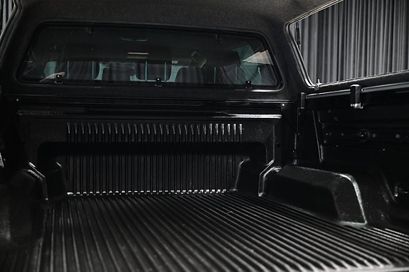 Ford Ranger 29 of 30