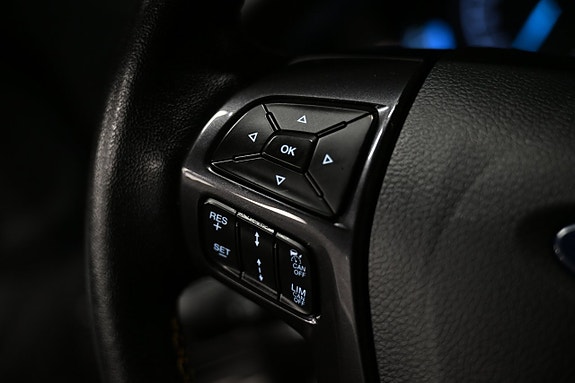 Ford Ranger 24 of 30