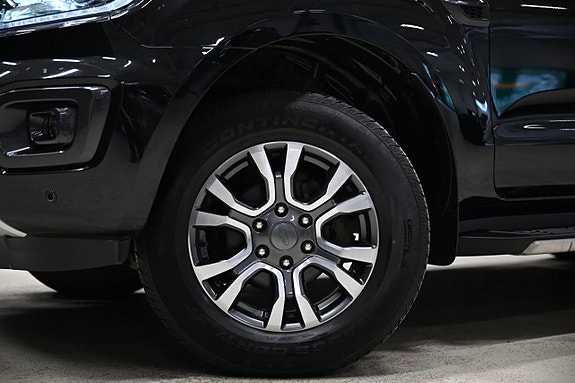 Ford Ranger 3 of 30