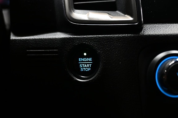 Ford Ranger 28 of 30