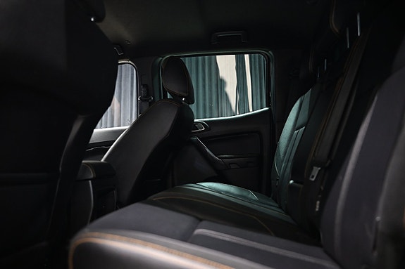 Ford Ranger 20 of 30