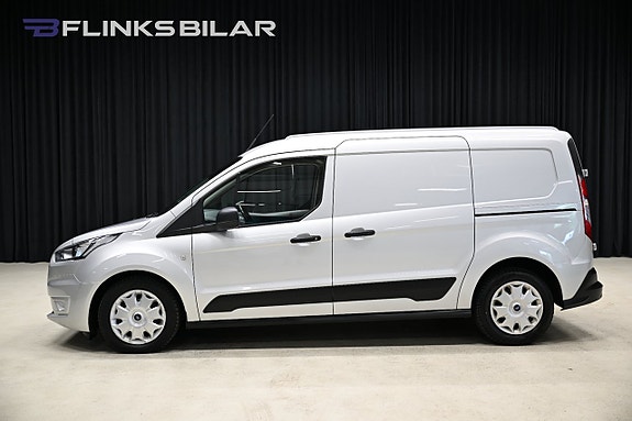 Ford Transit Connect 2 of 30