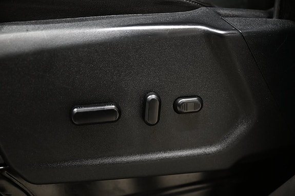 Ford Transit 17 of 27