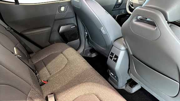 Kia EV2 19 of 19