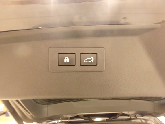 Subaru Outback 5 of 5