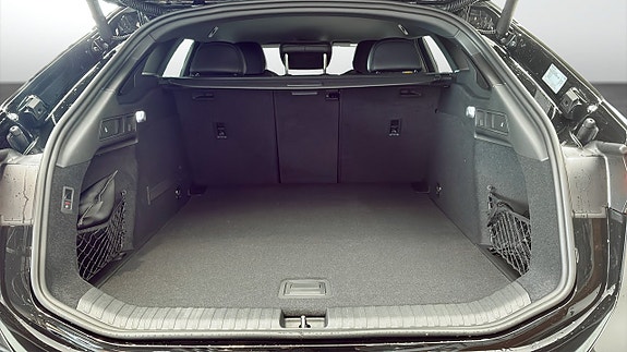Audi A6 13 of 13