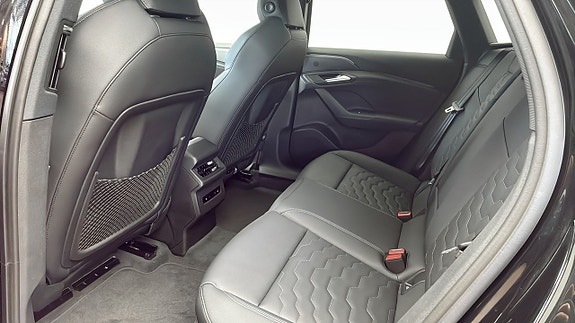 Audi A6 12 of 13