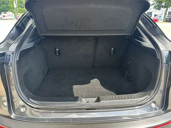 Mazda CX-30 13 of 24