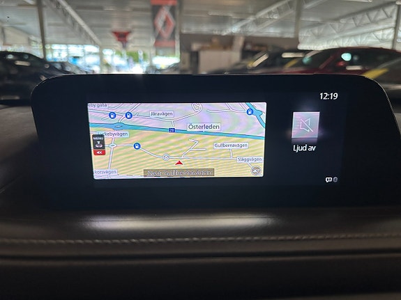Mazda CX-30 22 of 24