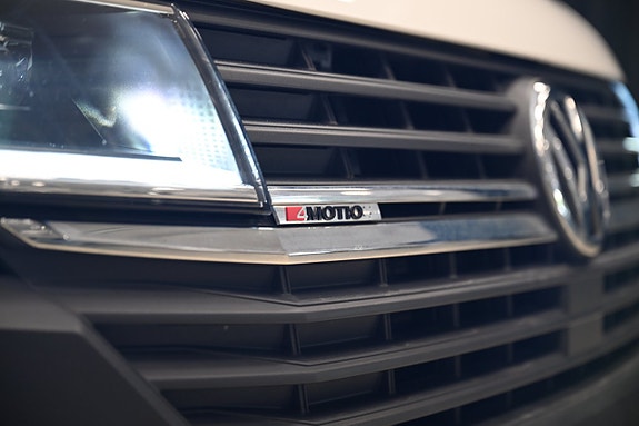 Volkswagen Transporter 29 of 30