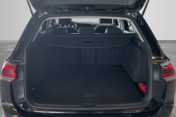 Volkswagen Golf I 15 of 16