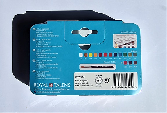 Product image 2 of 4