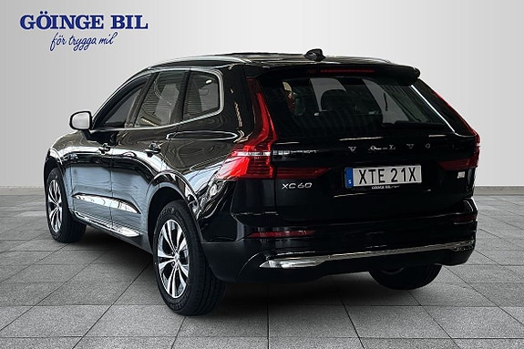Volvo XC60 6 of 16