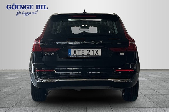 Volvo XC60 7 of 16