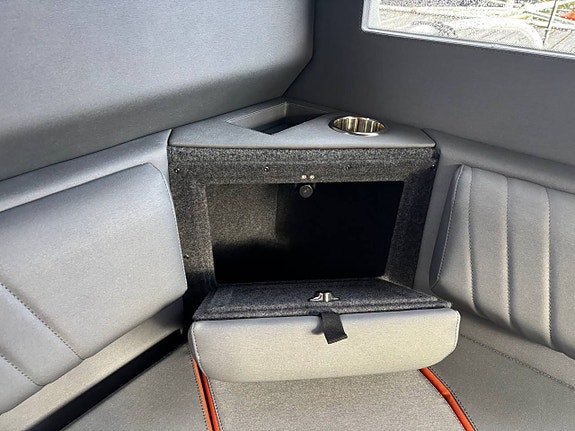 OCKELBO B25CAB 5 of 5