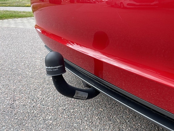 Audi A3 12 of 13