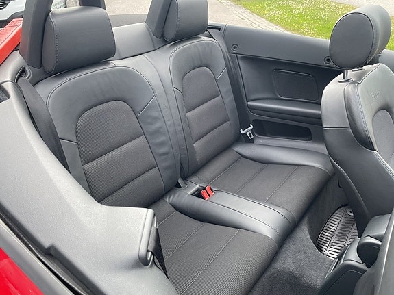 Audi A3 11 of 13