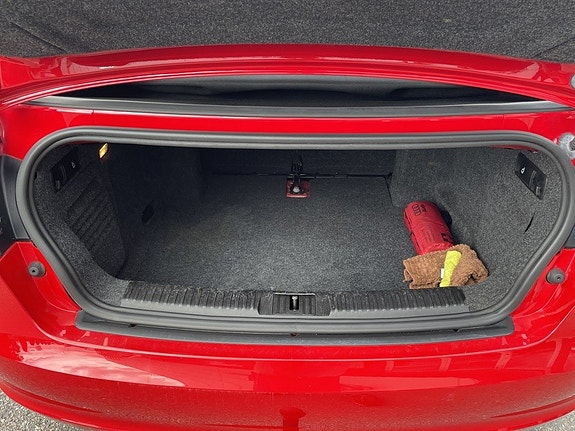 Audi A3 13 of 13