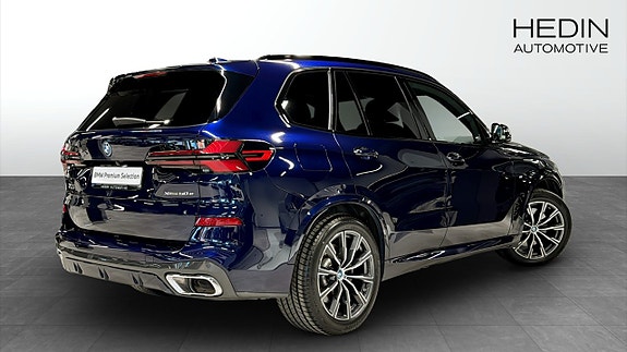 BMW X5 M 2 of 10