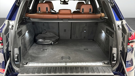 BMW X5 M 10 of 10