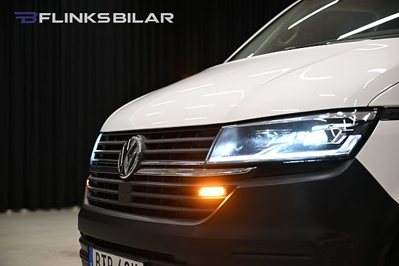 Volkswagen Transporter 3 of 30