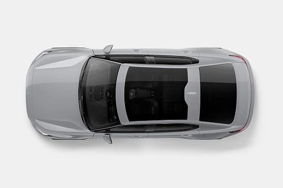 Polestar 2 6 of 12