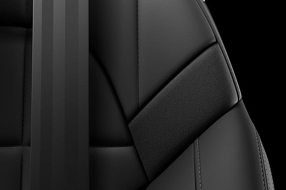 Polestar 2 12 of 12