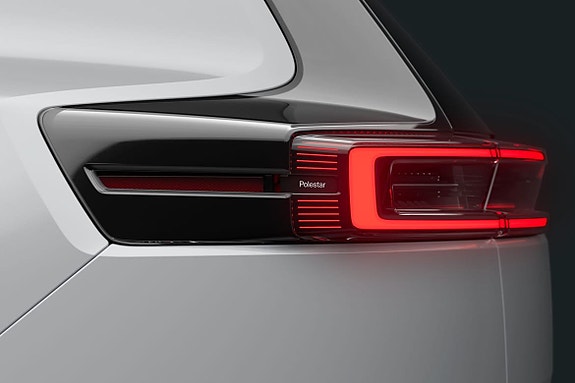 Polestar 3 8 of 19