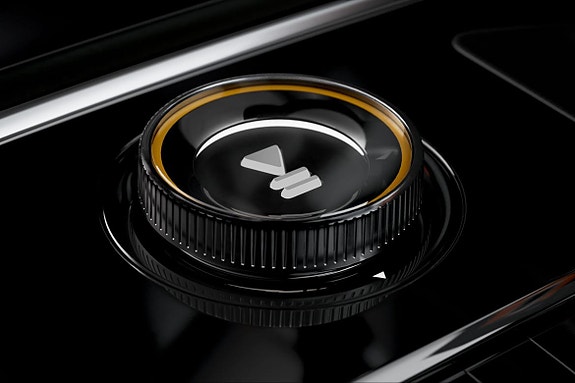 Polestar 3 16 of 19