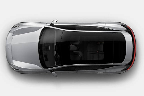 Polestar 3 6 of 19