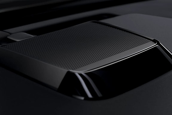 Polestar 3 19 of 19