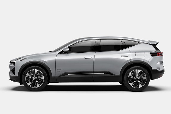 Polestar 3 2 of 19