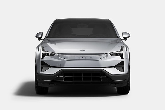 Polestar 3 3 of 19