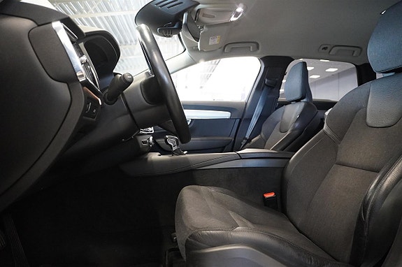 Volvo V90 12 of 13