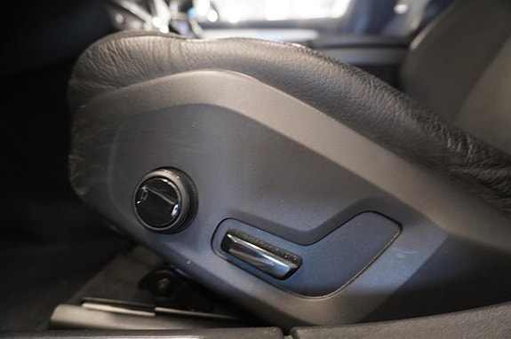 Volvo V90 13 of 13