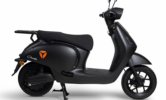 YADEA Owin Elmoped