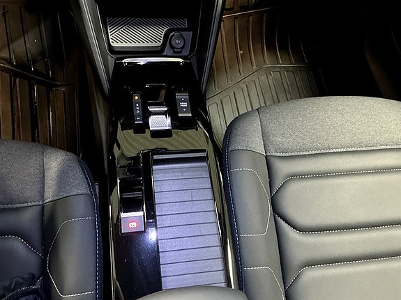 Citroen C4 13 of 19