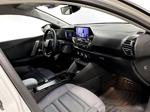 Citroen C4 14 of 19