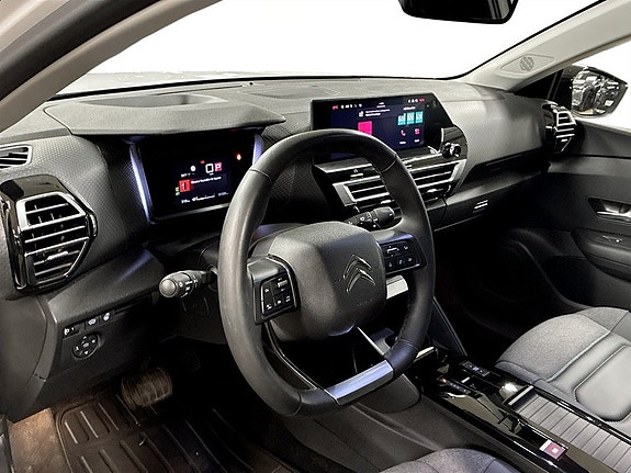 Citroen C4 4 of 5