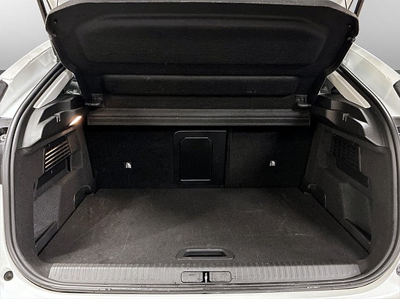 Citroen C4 19 of 19