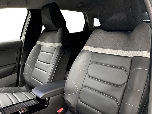 Citroen C4 5 of 5