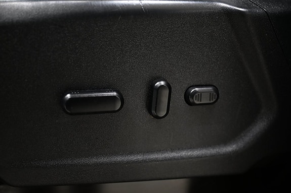 Ford Transit 20 of 30
