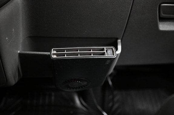 Ford Transit 17 of 30