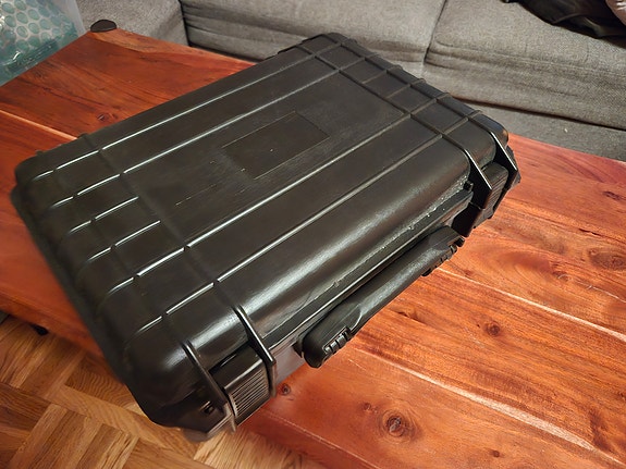 Product image 7 of 7