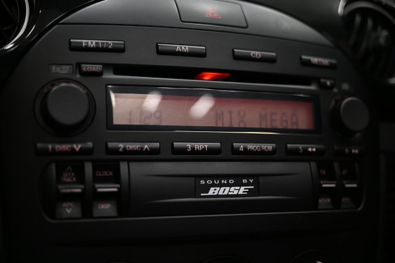 Mazda MX-5 20 of 23