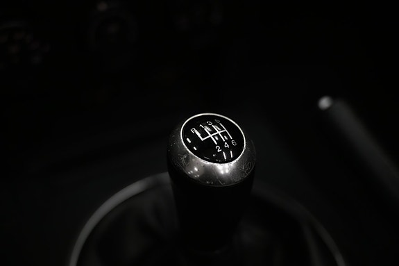 Mazda MX-5 19 of 23