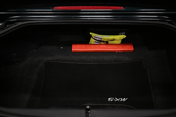 Mazda MX-5 16 of 23