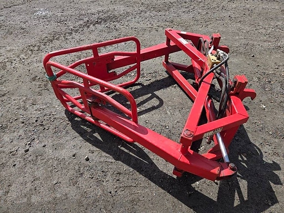 Bala agri Balagrip H620 4 of 6
