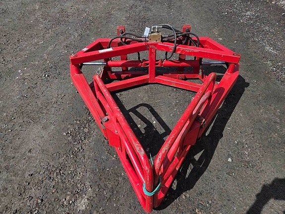 Bala agri Balagrip H620 2 of 6